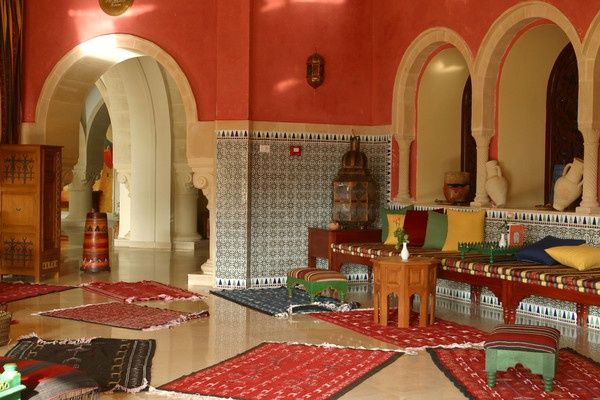 Club Framissima Regency Hotel & Spa 4* pas cher photo 15