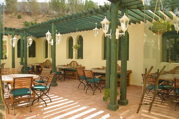 Club Framissima Regency Hotel & Spa 4* pas cher photo 16