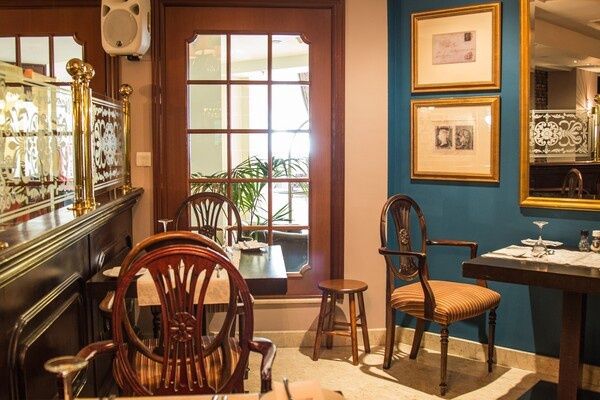 Hôtel Ax Victoria 4* pas cher photo 8