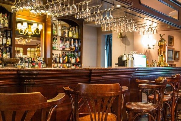 Hôtel Ax Victoria 4* pas cher photo 9