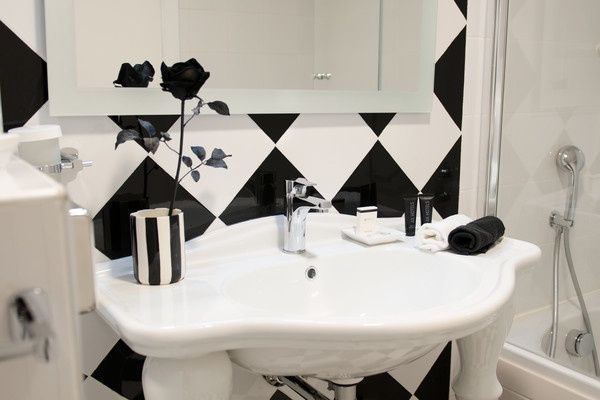 Hôtel Ax Victoria 4* pas cher photo 11