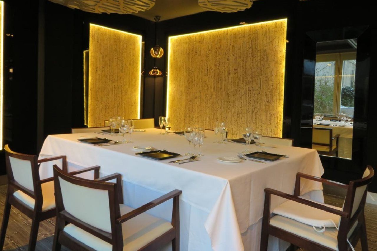 Hôtel Evenia Rossello 4* pas cher photo 5