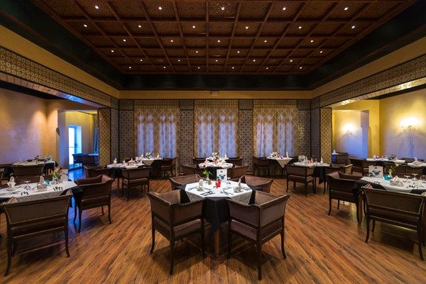 Club Framissima Medina Belisaire & Thalasso 4* pas cher photo 8