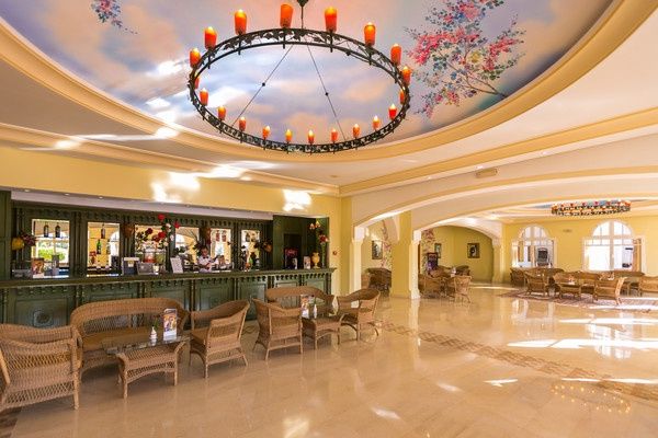 Club Framissima Medina Belisaire & Thalasso 4* pas cher photo 10