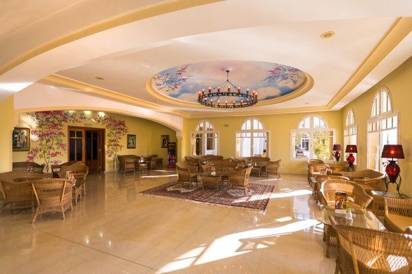 Club Framissima Medina Belisaire & Thalasso 4* pas cher photo 13