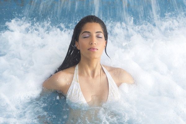 Club Framissima Medina Belisaire & Thalasso 4* pas cher photo 26