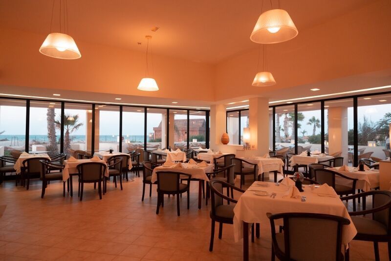 Club Coralia Dar Midoun 4* pas cher photo 6