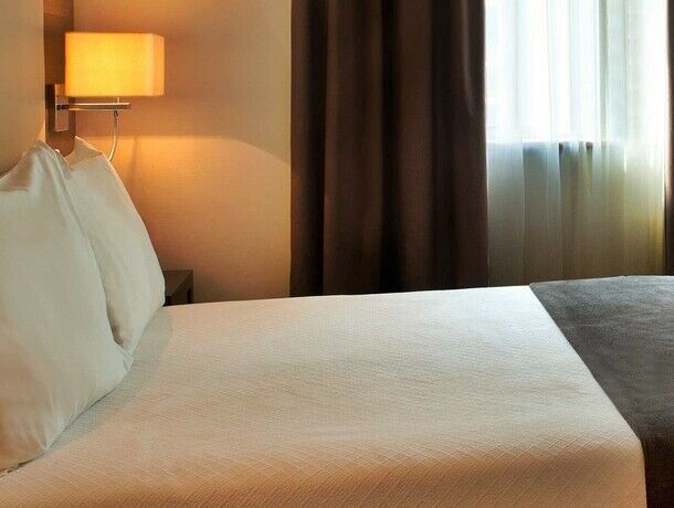 Hôtel Turim Ibéria 4* pas cher photo 3