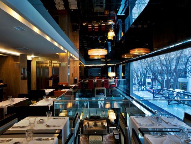 Hôtel Turim Avenida Liberdade 4* pas cher photo 7