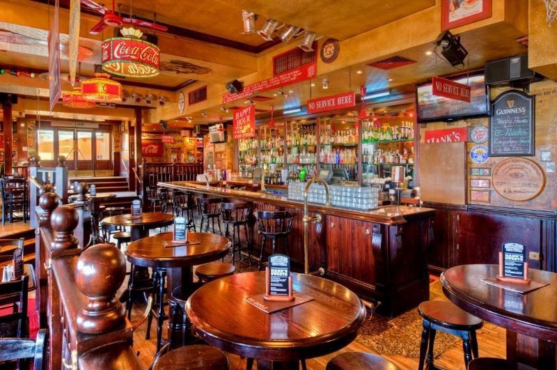 Hôtel Marina Hotel Corinthia Beach Resort 4* pas cher photo 9