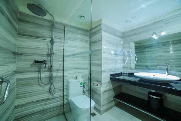 Hôtel Argana 4* pas cher photo 7