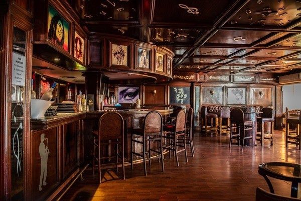 Hôtel Argana 4* pas cher photo 11