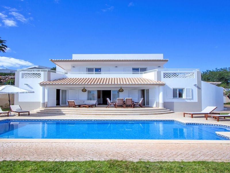 Hôtel Clube Albufeira Garden Village 4* pas cher photo 11