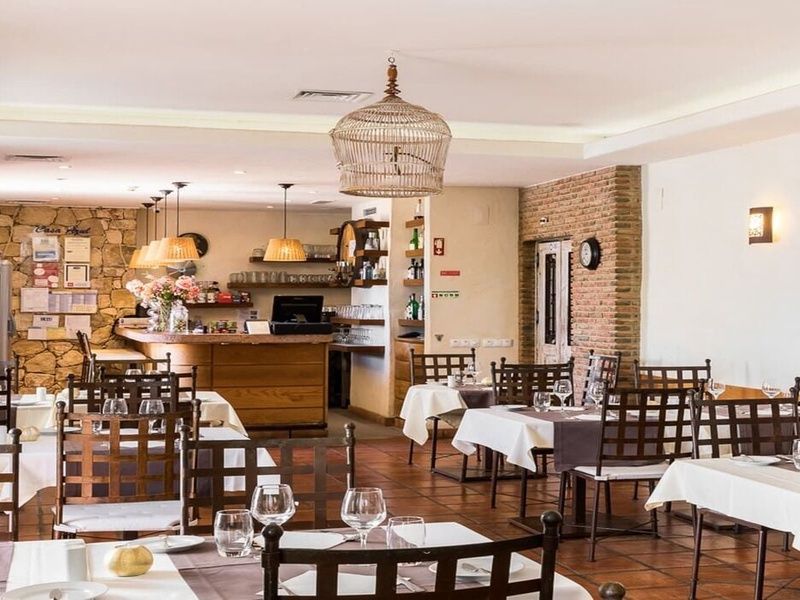 Hôtel Clube Albufeira Garden Village 4* pas cher photo 13