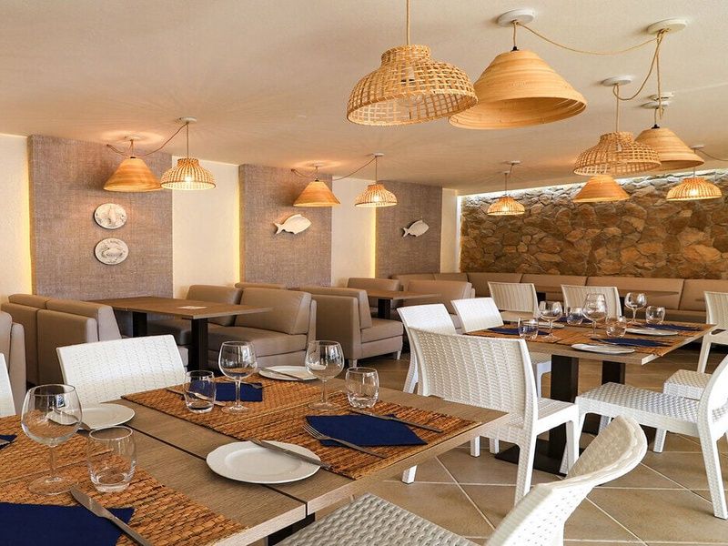Hôtel Clube Albufeira Garden Village 4* pas cher photo 15