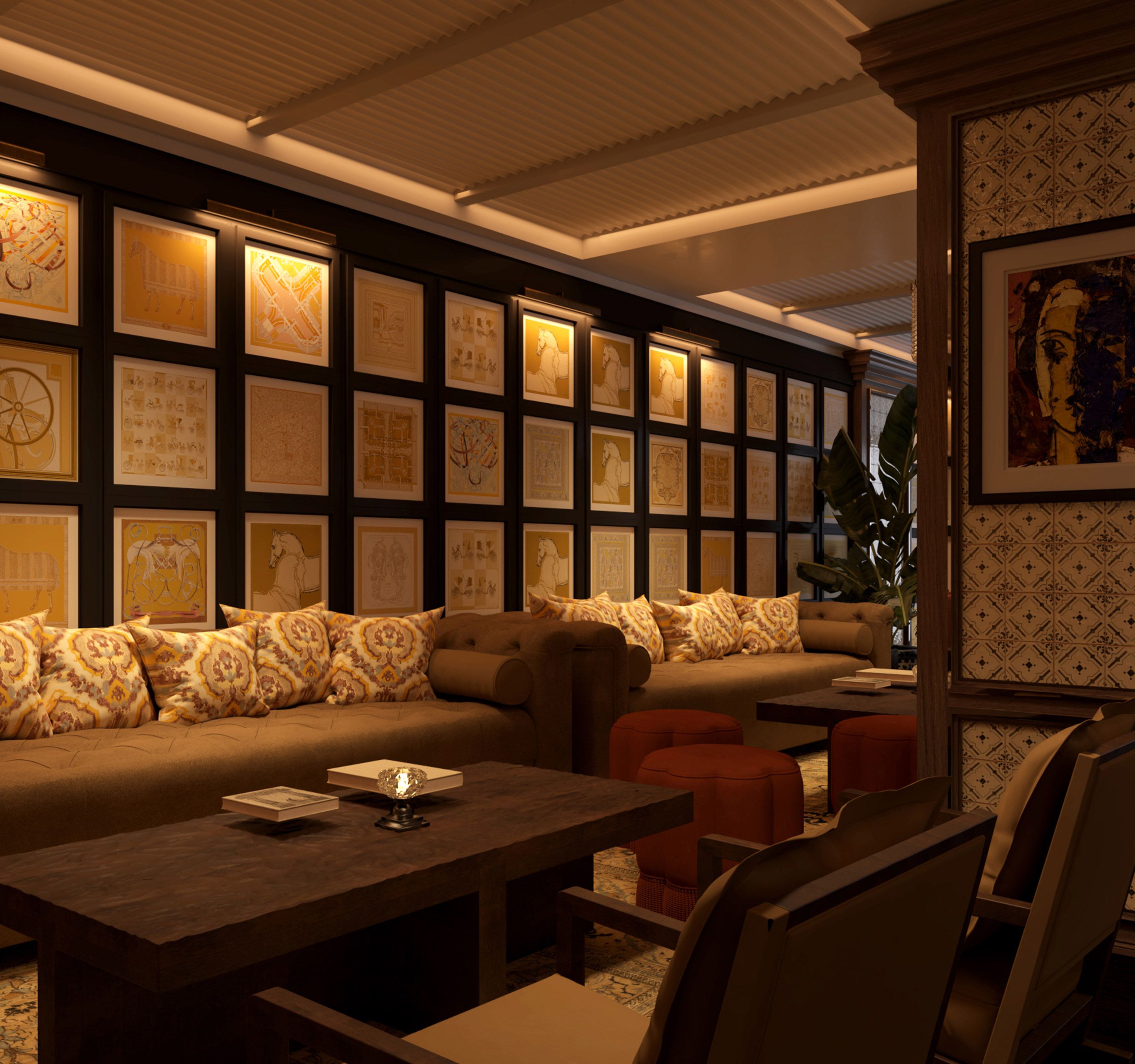Hôtel H10 Corregidor Boutique Hotel pas cher photo 6