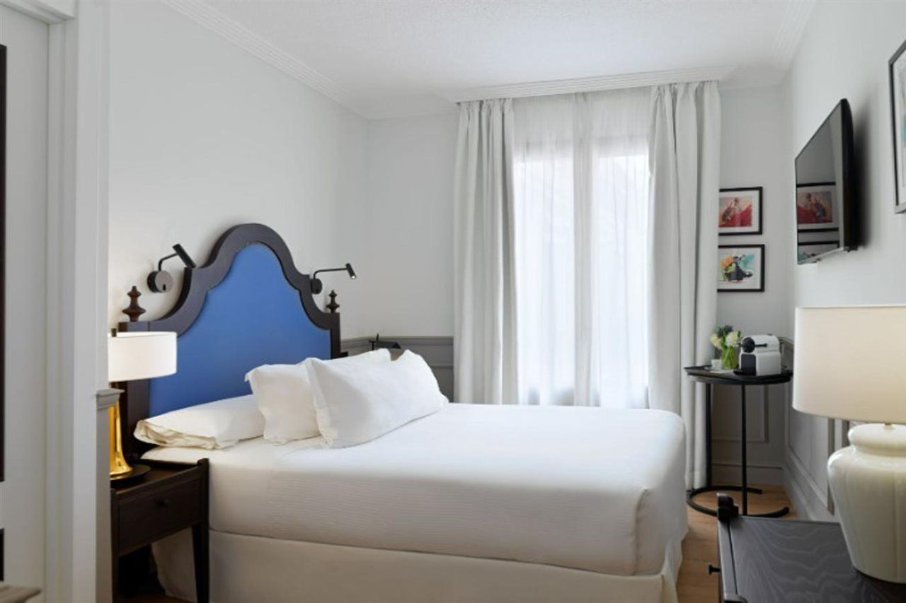 Hôtel H10 Corregidor Boutique Hotel pas cher photo 9