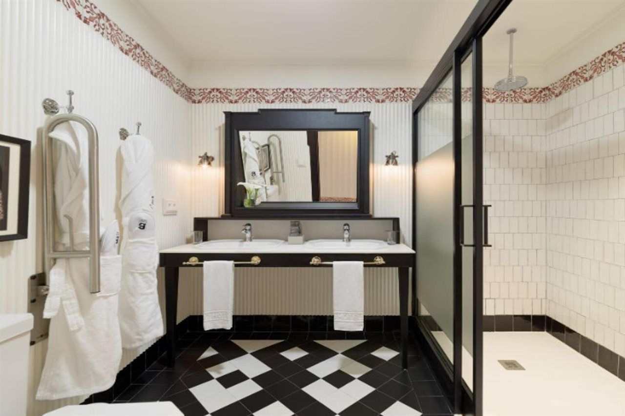 Hôtel H10 Corregidor Boutique Hotel pas cher photo 11