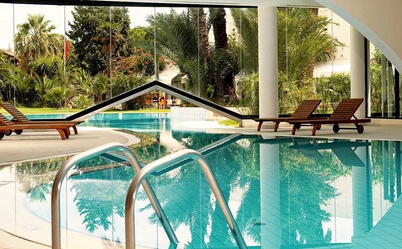 Hôtel Sentido Phenicia 4* pas cher photo 10
