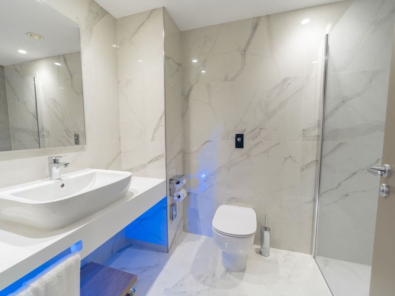 Hôtel Mercure St Julians 4* pas cher photo 6