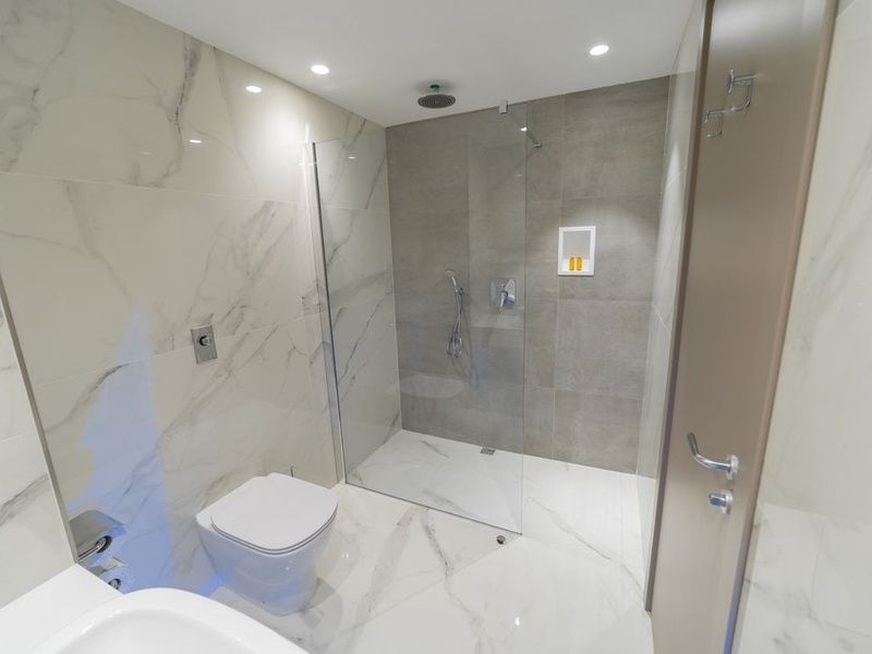 Hôtel Mercure St Julians 4* pas cher photo 7