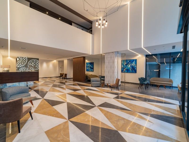 Hôtel Mercure St Julians 4* pas cher photo 15