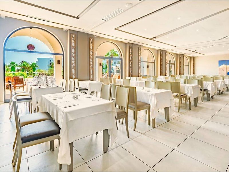 Naya Club Djerba Palm Azur 4* pas cher photo 7