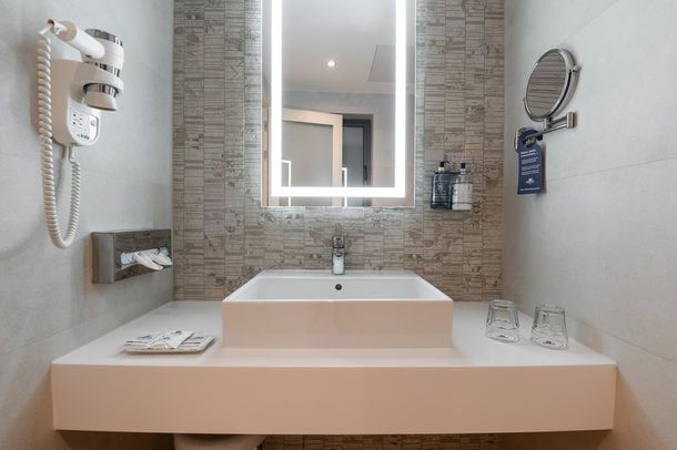 Hôtel Maritim Antonine Hotel & Spa 4* pas cher photo 15