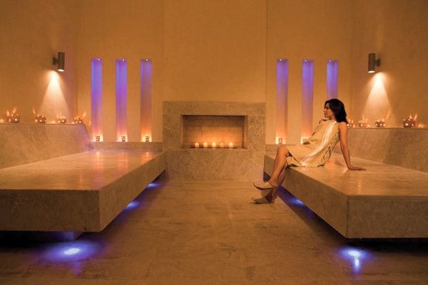 Club Framissima Concorde Marco Polo (ex Occidental Marco Polo by Barcelo) 4* pas cher photo 17