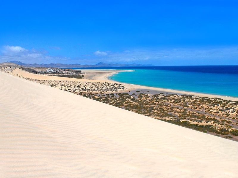 Hôtel R2 Maryvent Beach Apartment 4* pas cher photo 9