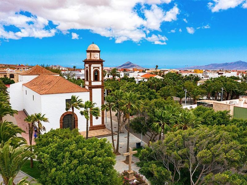 Hôtel R2 Maryvent Beach Apartment 4* pas cher photo 10