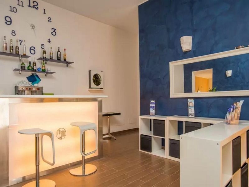 Hôtel Noto Marina 3* pas cher photo 3