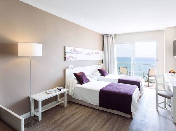 Hôtel Brisa Marina 4* - Adult Only pas cher photo 3