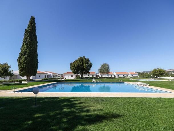 Hôtel Appartement Vilamoura Golf 3* pas cher photo 1