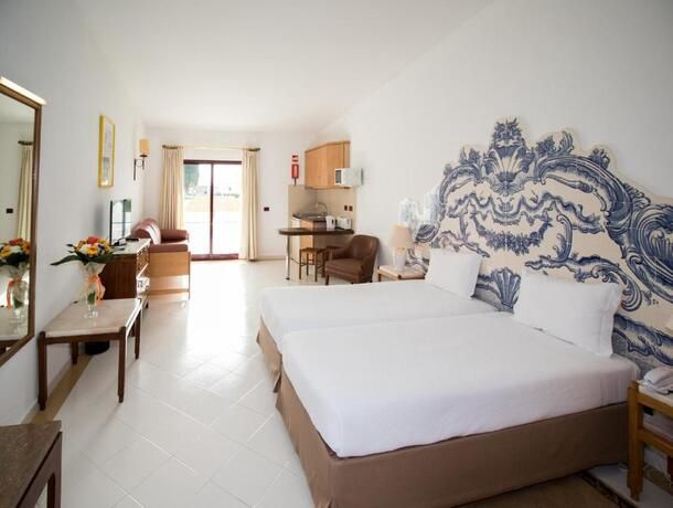 Hôtel Appartement Vilamoura Golf 3* pas cher photo 2