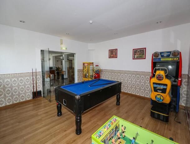 Hôtel Appartement Vilamoura Golf 3* pas cher photo 6