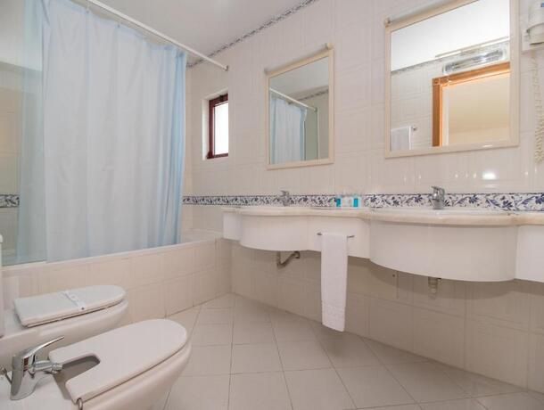 Hôtel Appartement Vilamoura Golf 3* pas cher photo 7