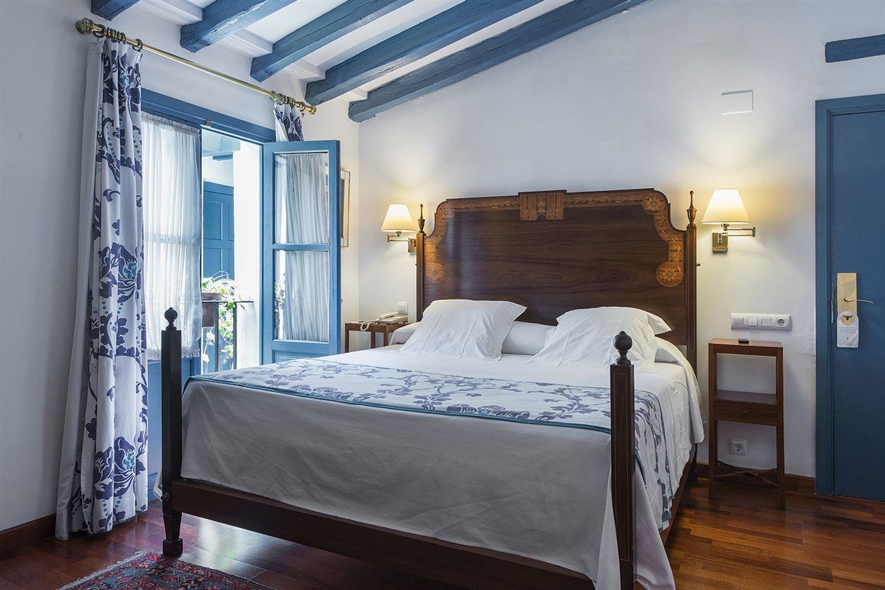 Hôtel Las Casas de la Juderia 4* pas cher photo 10