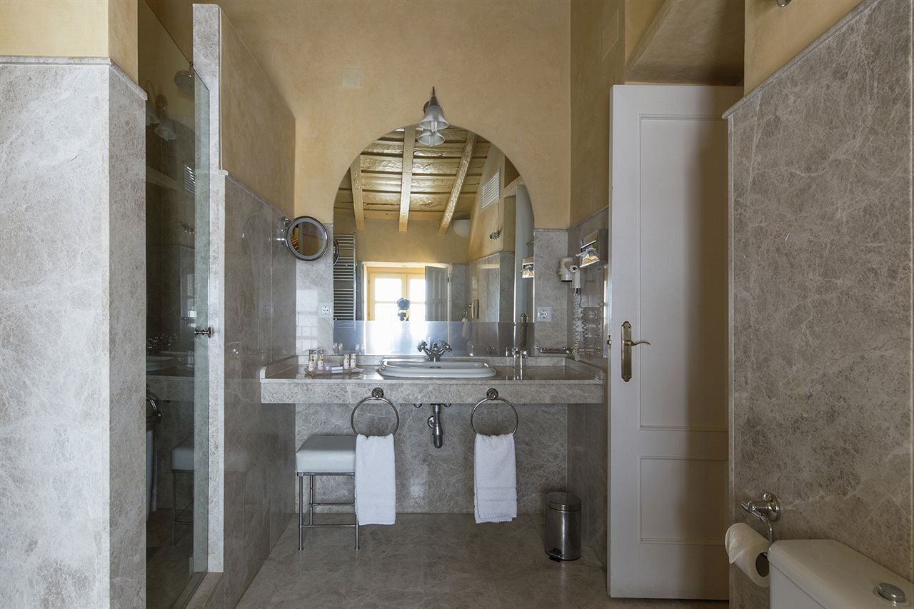 Hôtel Las Casas de la Juderia 4* pas cher photo 13