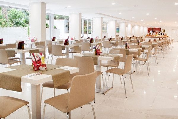 Hôtel Globales Panama 4* pas cher photo 13