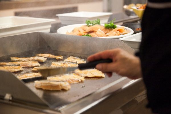 Hôtel Globales Panama 4* pas cher photo 18