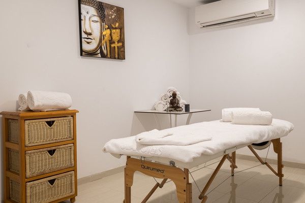 Hôtel Globales Panama 4* pas cher photo 22