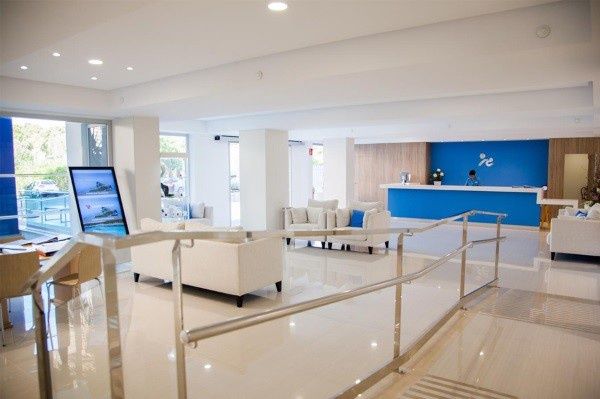 Hôtel Globales Panama 4* pas cher photo 23