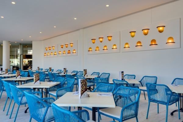 Hôtel Apartamentos Tropic Garden 4* pas cher photo 17