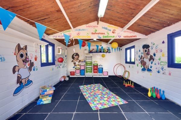 Hôtel Apartamentos Tropic Garden 4* pas cher photo 25