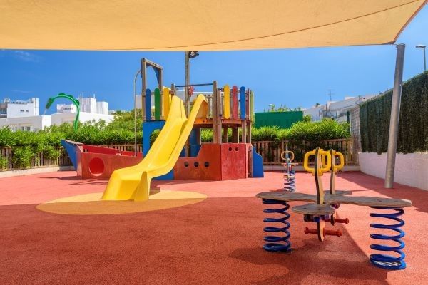 Hôtel Apartamentos Tropic Garden 4* pas cher photo 26