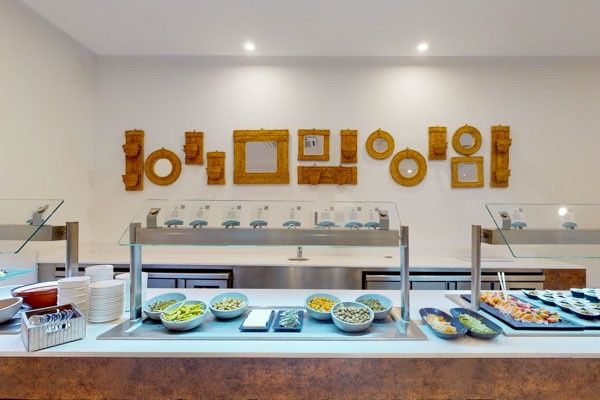 Hôtel Apartamentos Tropic Garden 4* pas cher photo 12