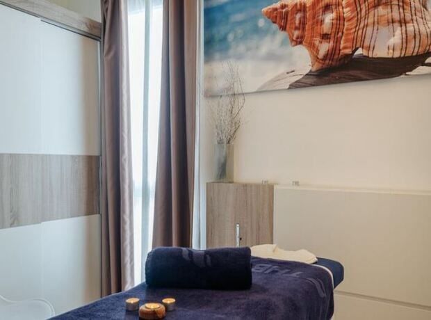 Hôtel THB Gran Playa 4* pas cher photo 31