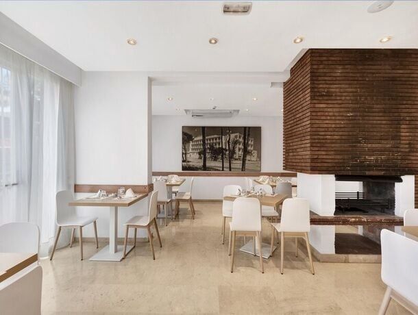 Hôtel THB Gran Playa 4* pas cher photo 13