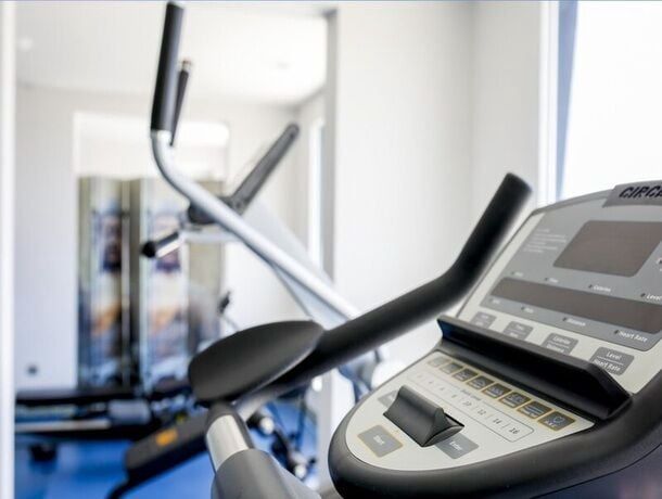 Hôtel THB Gran Playa 4* pas cher photo 28